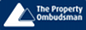 property ombudsman